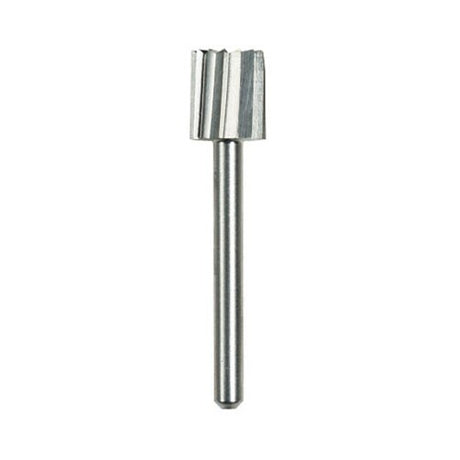 Bosch 115 5/16" High Speed Steel Carv"g Bit for Rotary Tools (2 Pack)
