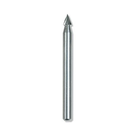 Dremel 118 High Speed Cutter