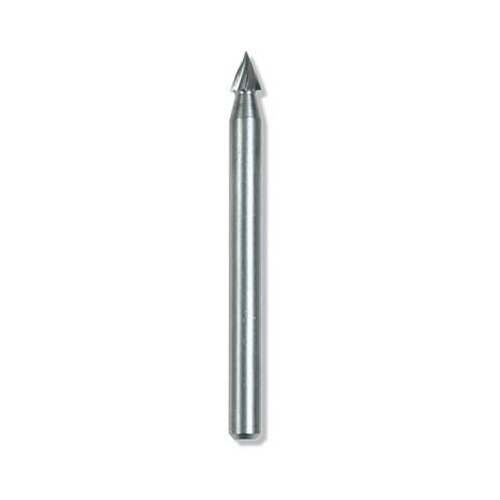 Dremel 118 High Speed Cutter