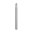 Dremel 191 1/8" High Speed Steel High Speed Cutter