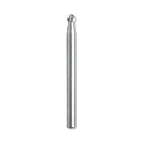 Dremel 191 1/8" High Speed Steel High Speed Cutter