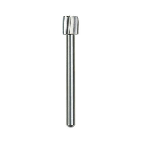Bosch 196 7/32" High Speed Steel Carving Bit for Rotary Tools (2 Pack)