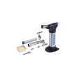 Dremel 2200-5 VersaFlame Gas Welding Torch (Set)