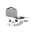 Dremel 4000-2/30 High Performance Rotary Tool Kit with 30 Accessories