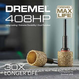 Dremel 408HP - 7