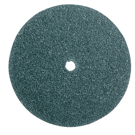 Dremel 412 Medium Sanding Discs