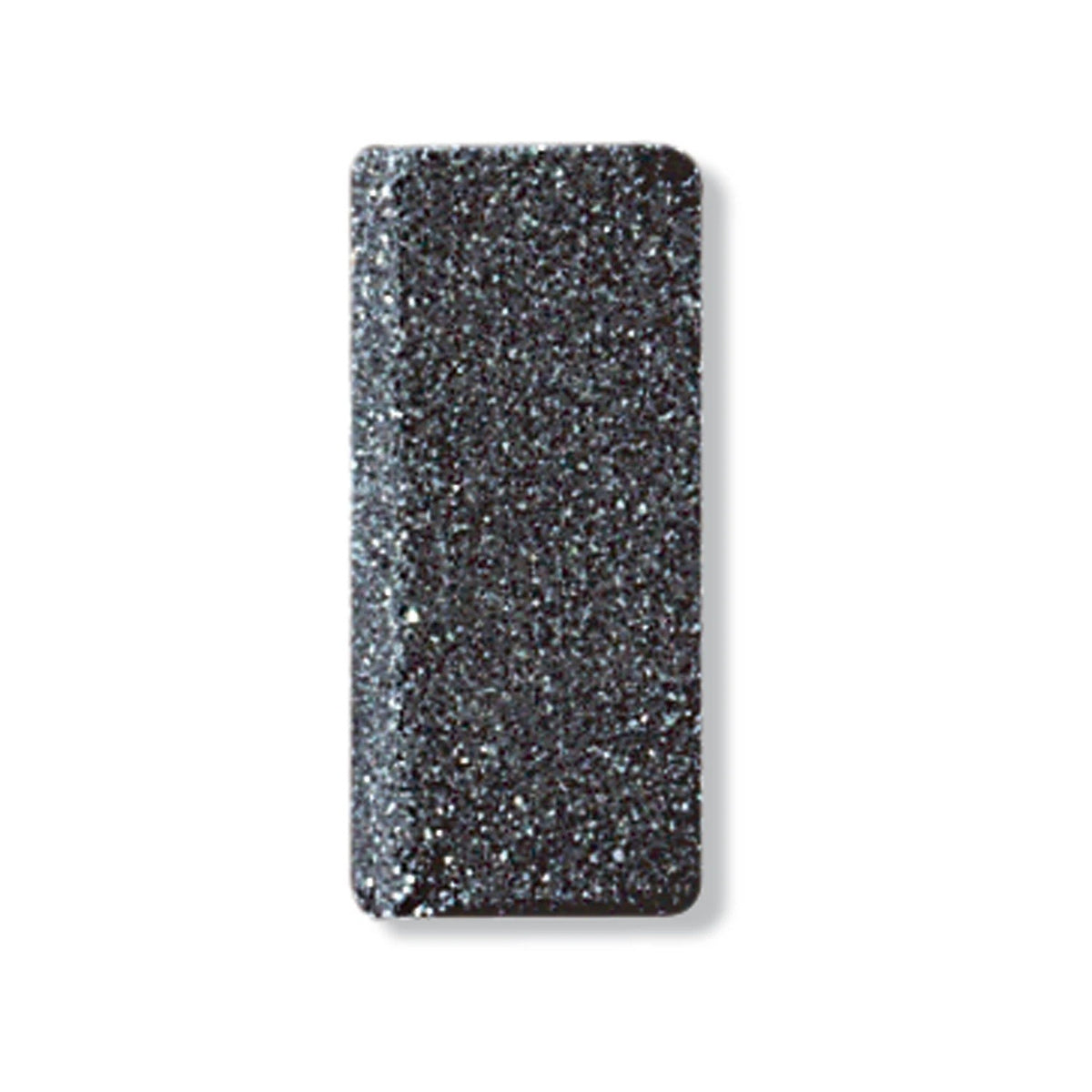 Dremel 415 1" x 3/8" Abrasive Dressing Stone for Grinding Stone Maintenance