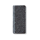 Dremel 415 1" x 3/8" Abrasive Dressing Stone for Grinding Stone Maintenance