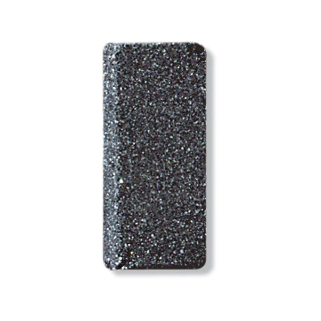 Dremel 415 1" x 3/8" Abrasive Dressing Stone for Grinding Stone Maintenance