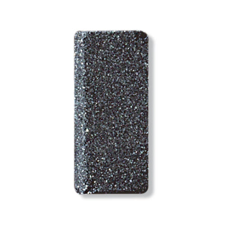Dremel 415 1" x 3/8" Abrasive Dressing Stone for Grinding Stone Maintenance