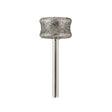 Dremel 416HP 5/8" Diamond Coated Pet Grooming Accessory for Nail Trimming