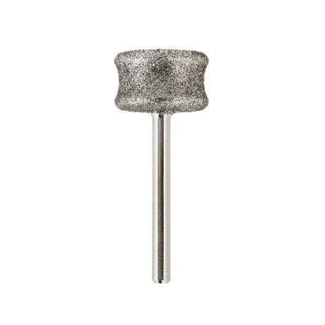 Dremel 416HP 5/8" Diamond Coated Pet Grooming Accessory for Nail Trimming