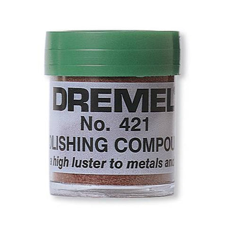 Dremel 421