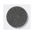 Dremel 426 1-1/4" Fiberglass Reinforced Cut-Off Wheel, 5 Pack