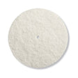 Dremel 429 1" Felt Polishing Wheel