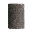 Dremel 438 1/4" 120-Grit Sanding Band 6-Pack