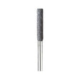 Dremel 453 5/32" Chain Saw Sharpening Bit