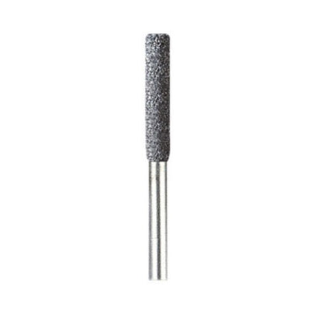 Dremel 453 5/32" Chain Saw Sharpening Bit