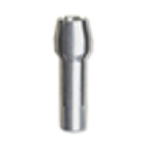 Dremel 480 1/8" Quick Change Collet Nut