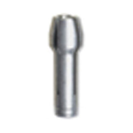 Dremel 482 1/16" Quick Change Collet Nut