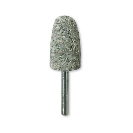 Dremel 516 Abrasive Point (Bullet Shape)