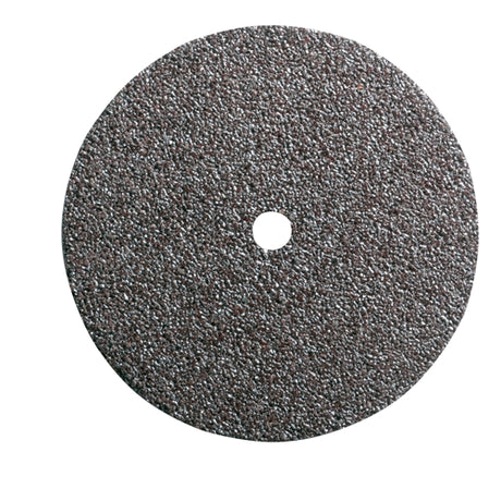 Dremel 541 7/8"x1/8" Aluminium Oxide Grinding Wheel