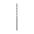Dremel 561 Multi-Purpose Cutting Bit for Use With Dremel Rotary Tools
