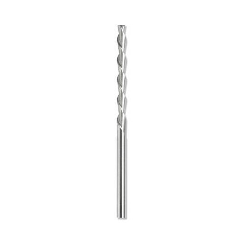 Dremel 561 Multi-Purpose Cutting Bit for Use With Dremel Rotary Tools