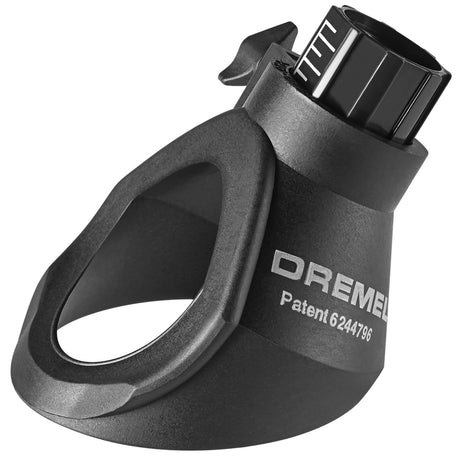Dremel 568-01 Grout Removal Attachment with 1/16" Carbide Grout Removal Bit
