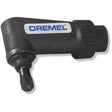 Dremel 575