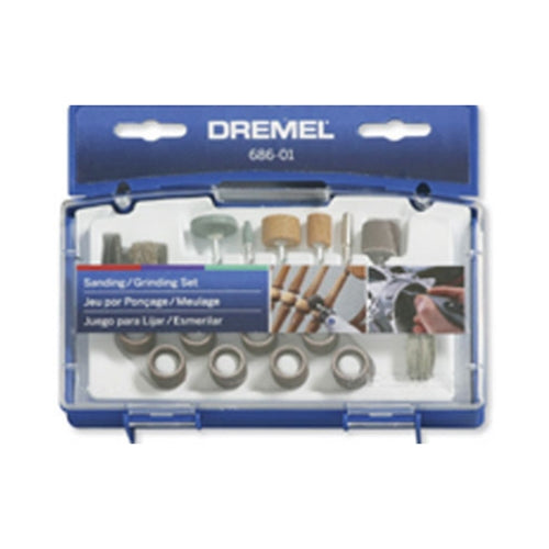 Dremel 686-01