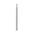 Dremel 7103 5/64" Diamond Ball Point Bit