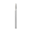 Dremel 7144 Diamond Wheel Point