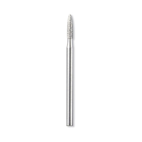Dremel 7144 Diamond Wheel Point