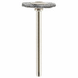 Dremel 726-01 Cleaning and Polishing Accessory Micro Kit for Rotary Tools (20 Pack) - 3