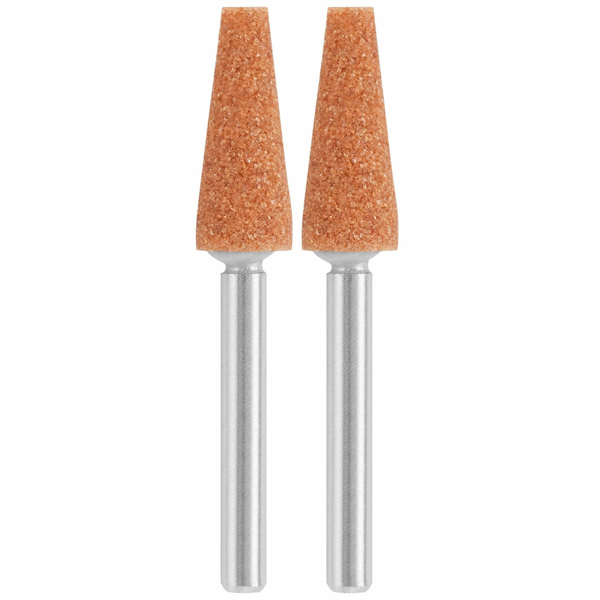 Dremel 734-01 Metal Accessory Micro Kit for Rotary Tools (16 Pack) - 5