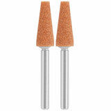 Dremel 734-01 Metal Accessory Micro Kit for Rotary Tools (16 Pack) - 5
