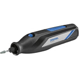 Dremel 7350-5 3.6V Rotary Tool - 3