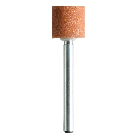 Dremel 8175 3/8" Aluminium Oxide Grinding Stone