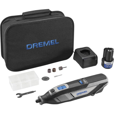 Dremel 8240-5