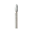 Dremel 83322 1/8" Silicon Carbide Grinding Stone