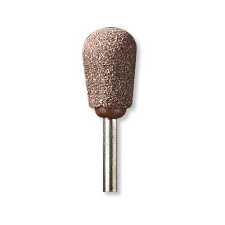 Dremel 911 Aluminum Oxide Grinding Stone