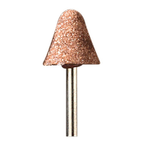 Dremel 941 5/8" Grinding Stone