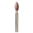Dremel 945 3/16" x 5/32" Aluminum Oxide Grinding Stone