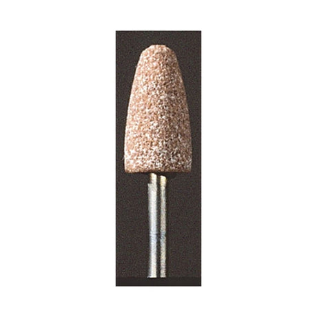 Dremel 952 3/8" Aluminum Oxide Grinding Stone