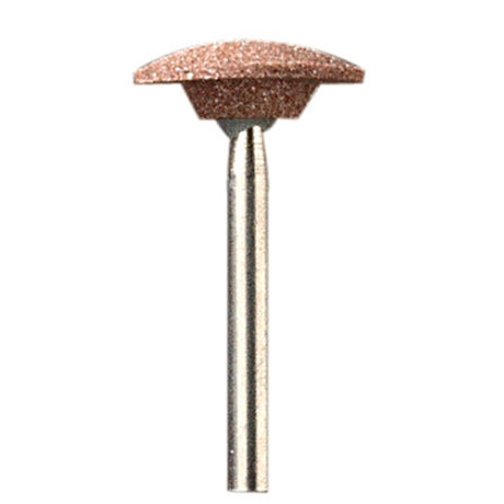 Dremel 971 5/8" Grinding Stone