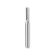 Dremel 9902 Tungsten Carbide Cutter