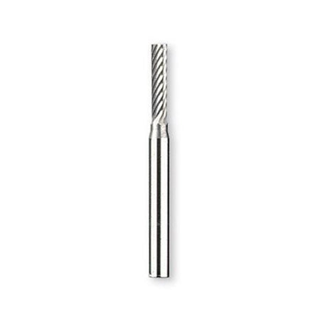 Dremel 9902 Tungsten Carbide Cutter