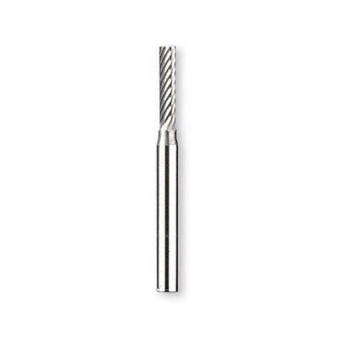 Dremel 9902 Tungsten Carbide Cutter