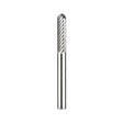 Dremel 9903 1/8" Tungsten Carbide Cutter